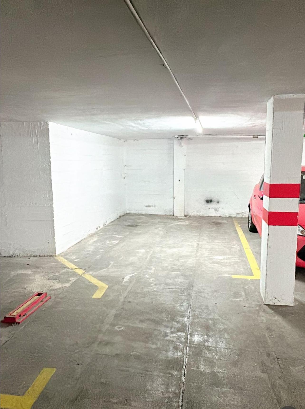 Apartamento Deluxe Lajuderia Con Parking Gratis Κόρδοβα Εξωτερικό φωτογραφία